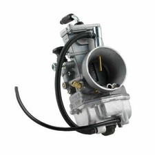 Carburateur MIKUNI Gtmx 38