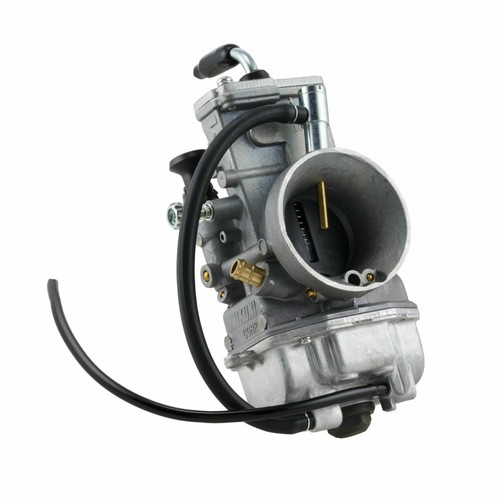 Carburateur mikuni tmx pour - carburateur,
