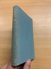 1946 Francois Rabelais "