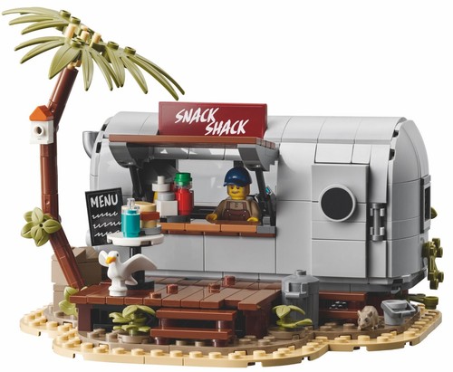 Lego 910030 bricklink - -,