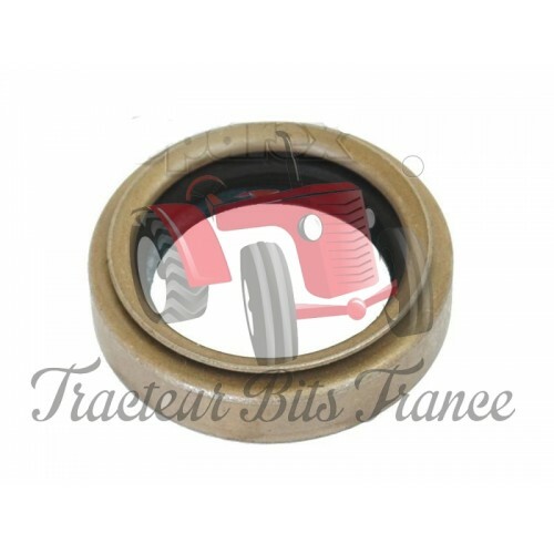 Joint spi palier adaptable - joint,
