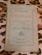 Notions pratiques sur