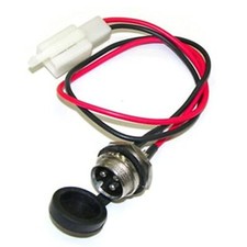 RAZOR CHARGER PORT 2 WIRE