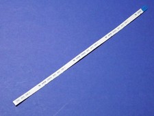 Acer Aspire 9920 - Câble