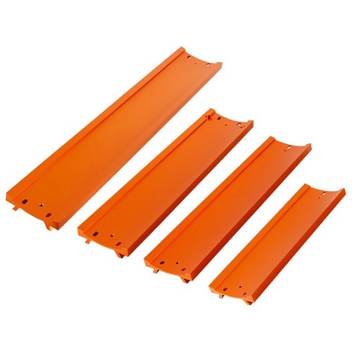 Celestron dovetail bar for - dovetail,