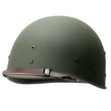 Liner US M1 Infanterie | Mon Casque M1