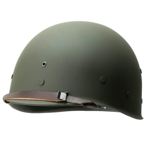 Liner infanterie mon - us,