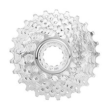 Campagnolo Veloce 10x 11/25