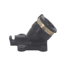 Pipe admission (Peugeot - Xp6