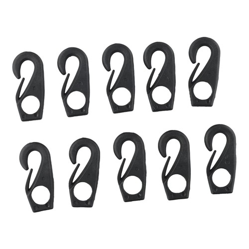Crochets clapet - ��,