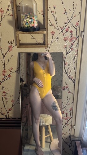 Body