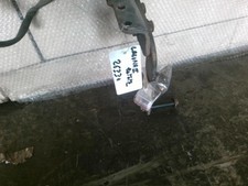 Attelage (boule de remorquage)