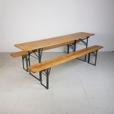 Vintage industriel allemand - industriel,