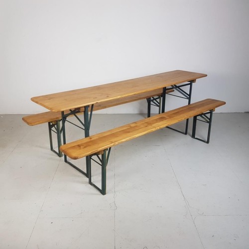 Vintage industriel allemand - industriel,