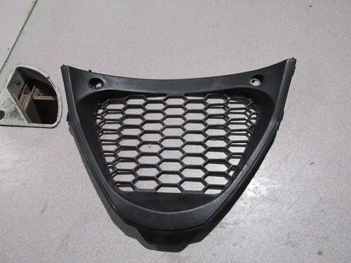 Jonction sabot aprilia - (aprilia,