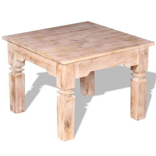 Table basse salon - table,