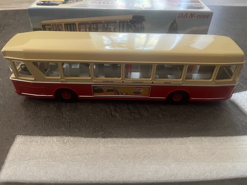 455 dan toys - dan, dan-016