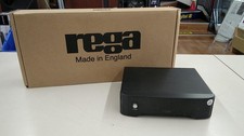 Rega FONO MM-MK3 Phono