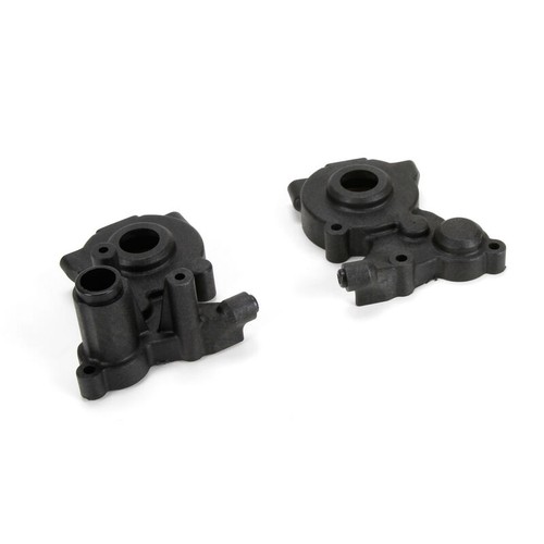 Tlr team losi - losi, racing