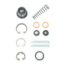 Kit réparation maitre