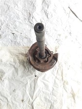 CARDAN ARRIERE DROIT