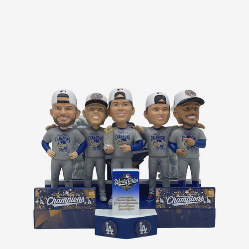Dodgers 2025 world series - dodgers,