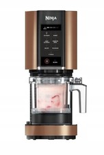 Ninja CREAMi Machine à glace