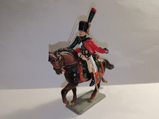 STARLUX empire (ref 8171)