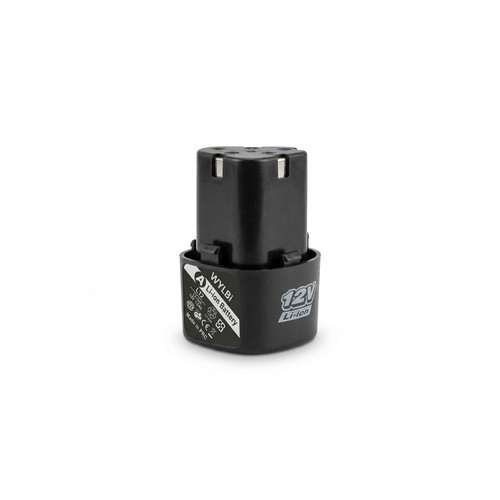 Batterie rechange pour - batterie, de