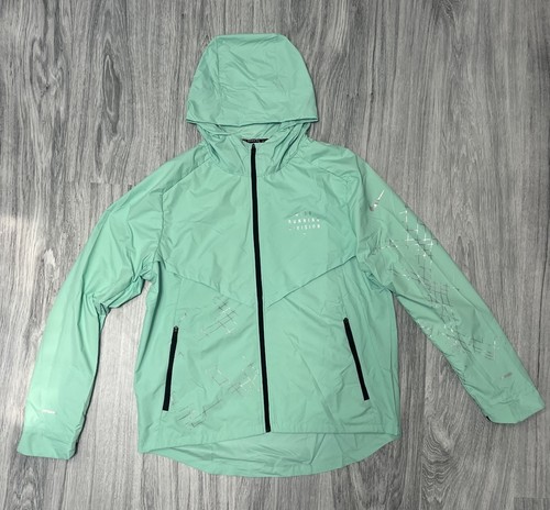 Nike running division veste - running,