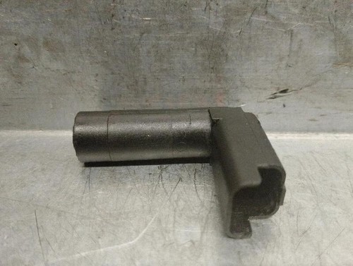 81259 capteur volant moteur