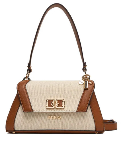 Guess hwag97 19190 karnilla - 19190,