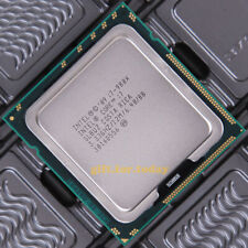 Original Intel Core i7-980X 3.33 GHz Six-Core (AT80613003543AE) Processor CPU