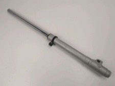 TUBE DE FOURCHE DROIT PEUGEOT XP6 1998-2011 / NE 30416