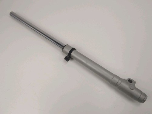 Tube fourche droit - tube, peugeot