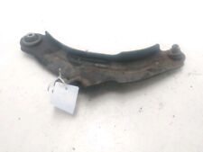BRAS DE SUSPENSION AVANT GAUCHE (TRIANGLE) Renault Clio IV (5R) 2015 545052354R