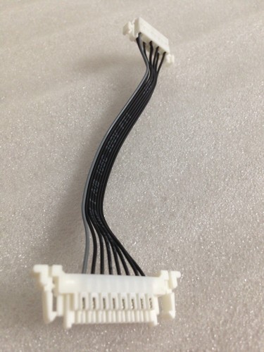 Samsung un55h6300af power - samsung,
