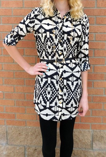 Timing button up - |,