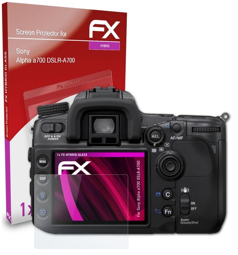 Atfolix verre film - atfolix,