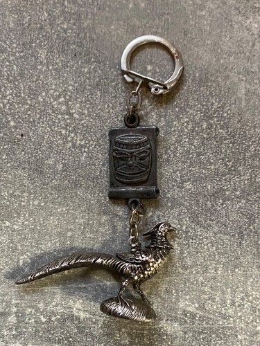 Ancien porte cle - ancien,