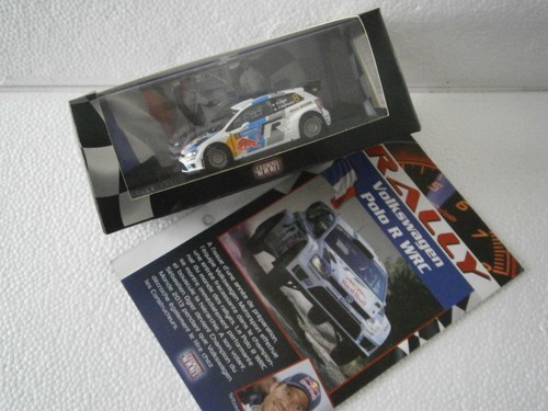 Voiture miniature - miniature, vw