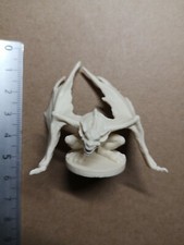 AILE RASOIR MINIATURE