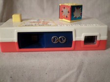 Fisher Price Pre-School Kids