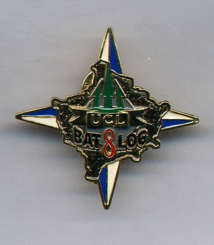 Opex kosovo bataillon de - kosovo.,