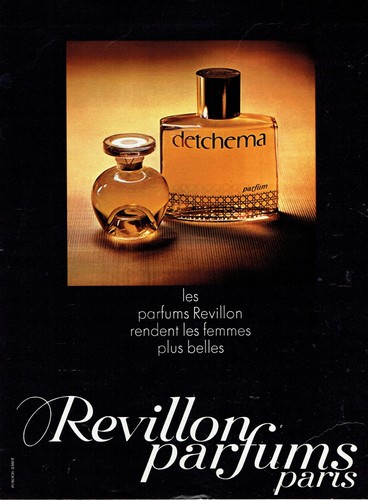 Publicité advertising 0722 - publicité,