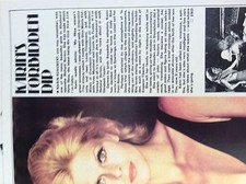 m4-8a ephemera 1970s film