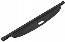Lexus CT 200H 2010-2022 Cache