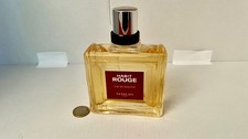 Eau de toilette  - 200ML