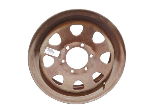 40300g9600 jante 1355153 - 40300g9600,