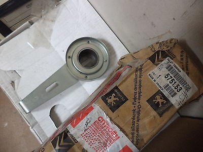 G66 vch77 galet tendeur - vch77,